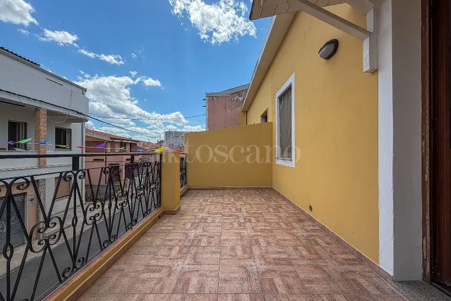 Casa in vendita di 64 mq a €220.000 (rif. 56/2025)