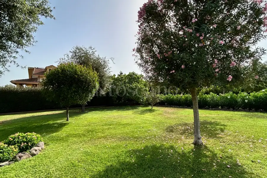 Villa in vendita di 200 mq a €480.000 (rif. 170/2026)