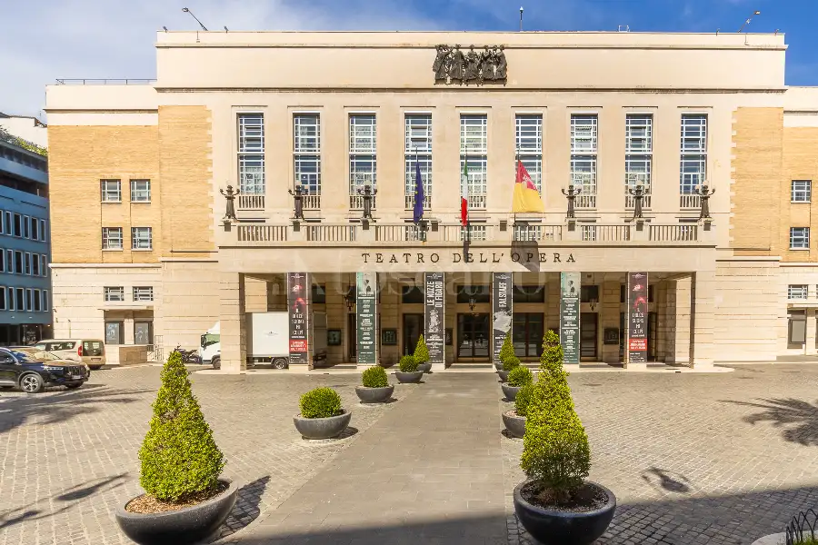 Casa in vendita di 185 mq a €1.290.000 (rif. 75/2026)
