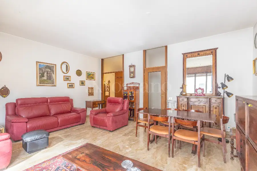Casa in vendita di 135 mq a €1.075.000 (rif. 24/2026)