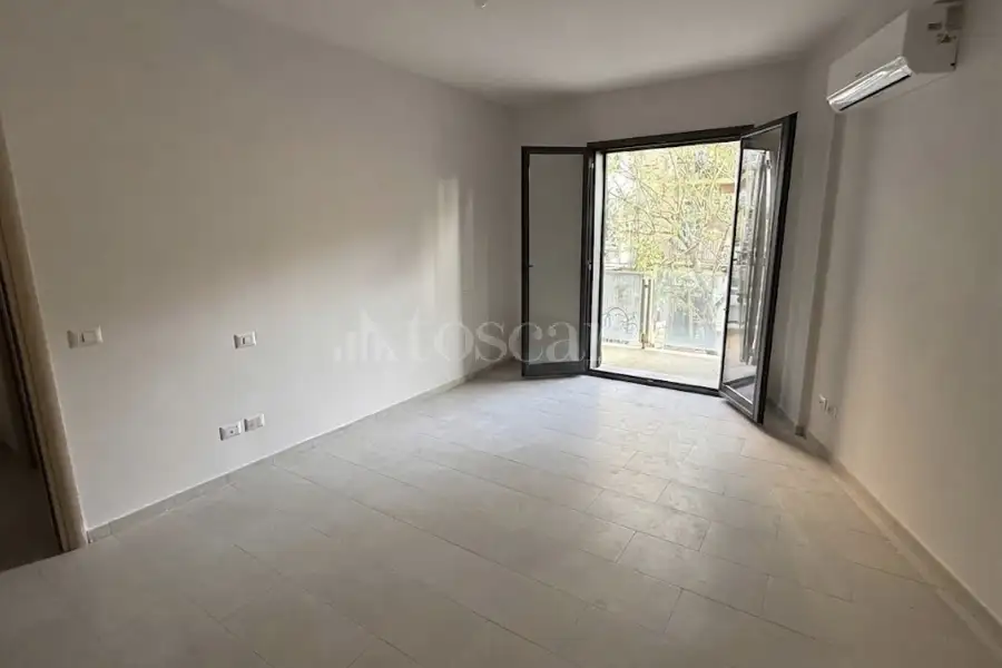 Casa in vendita di 79 mq a €255.000 (rif. 159/2026)