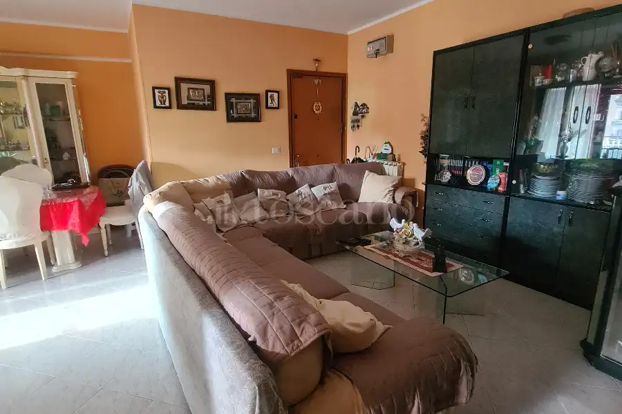 Casa in vendita di 100 mq a €239.000 (rif. 23/2026)
