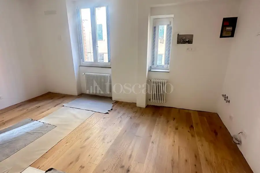 Casa in vendita di 90 mq a €135.000 (rif. 76/2026)