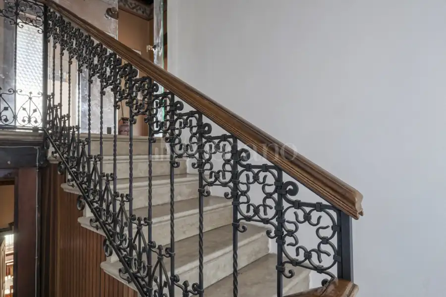Villa in vendita di 600 mq trattativa riservata (rif. 40/2025)