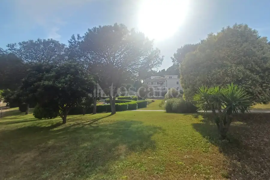 Casa in vendita di 45 mq a €130.000 (rif. 21/2026)