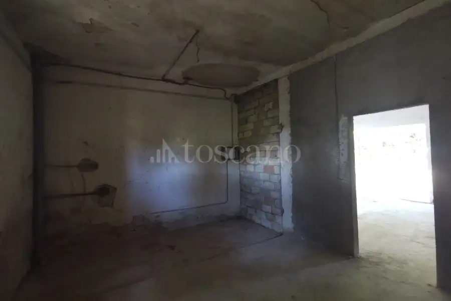 Casa Indipendente in vendita di 100 mq a €90.000 (rif. 32/2024)