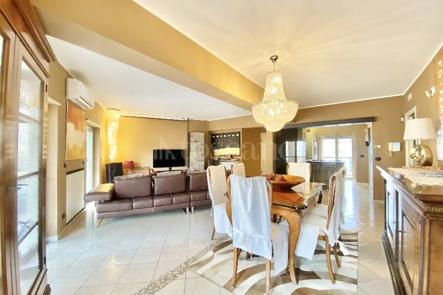 Casa in vendita di 114 mq a €198.000 (rif. 40/2026)