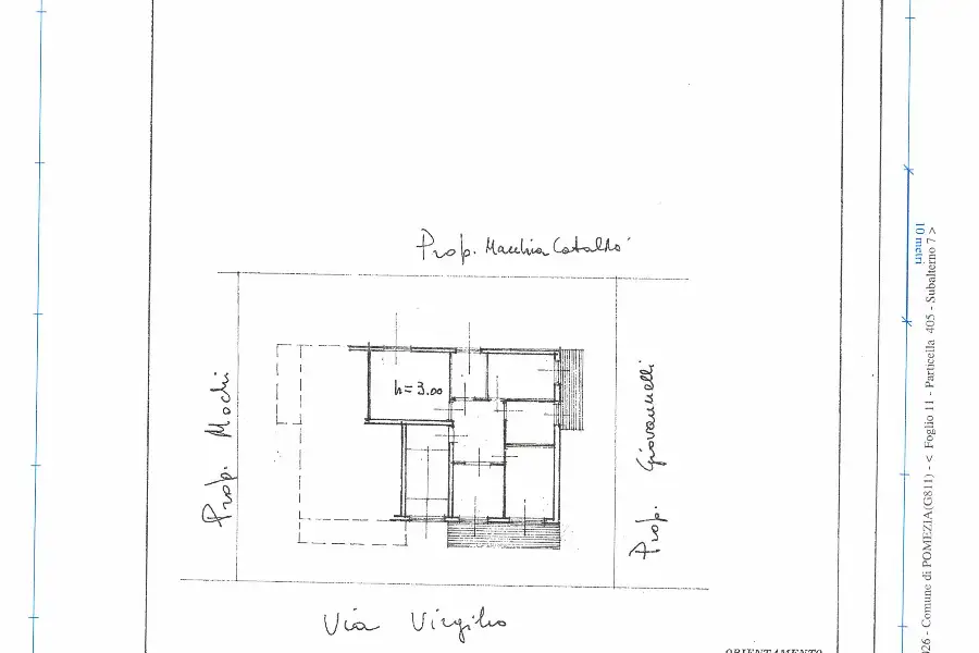 Casa in vendita di 95 mq a €179.000 (rif. 61/2026)