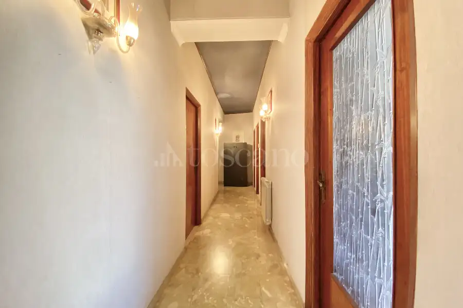 Casa in vendita di 146 mq a €190.000 (rif. 43/2025)