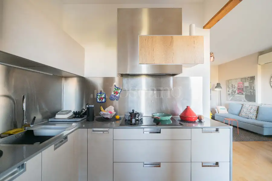 Casa in vendita di 63 mq a €319.000 (rif. 24/2026)