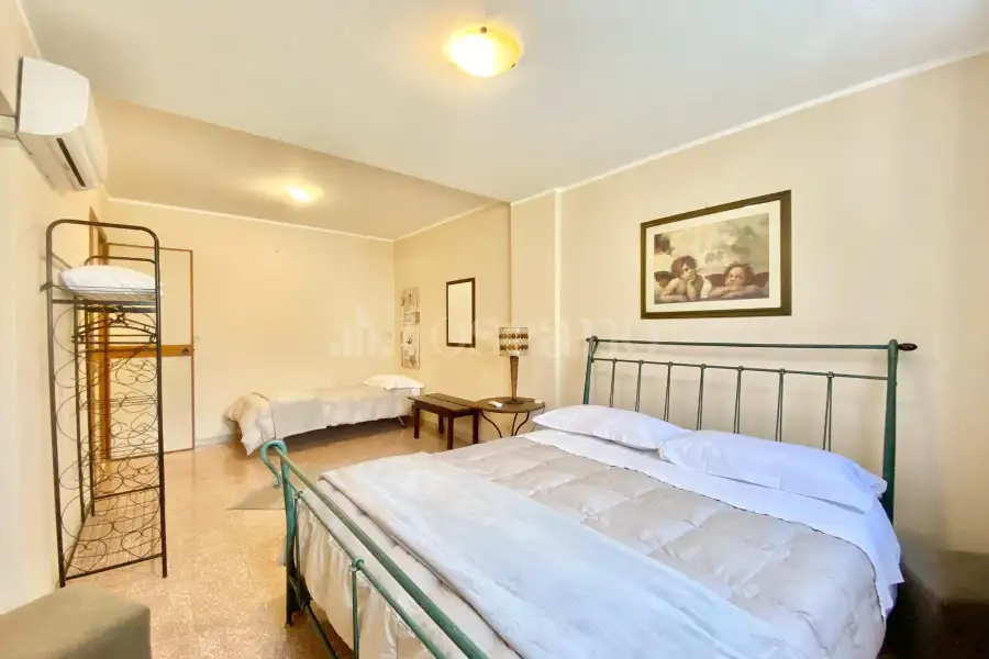 Agriturismo in vendita di 600 mq a €1.750.000 (rif. 13/2026)