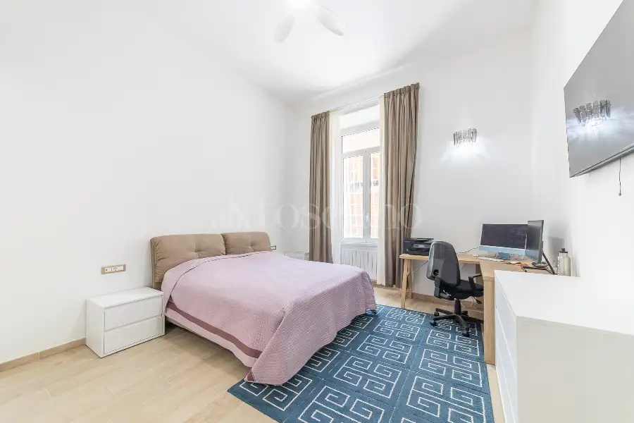 Casa in vendita di 185 mq a €1.290.000 (rif. 75/2026)
