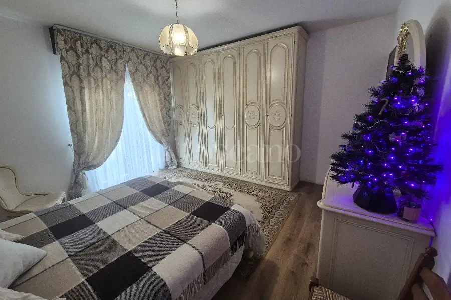 Casa Indipendente in vendita di 168 mq a €219.000 (rif. 53/2025)