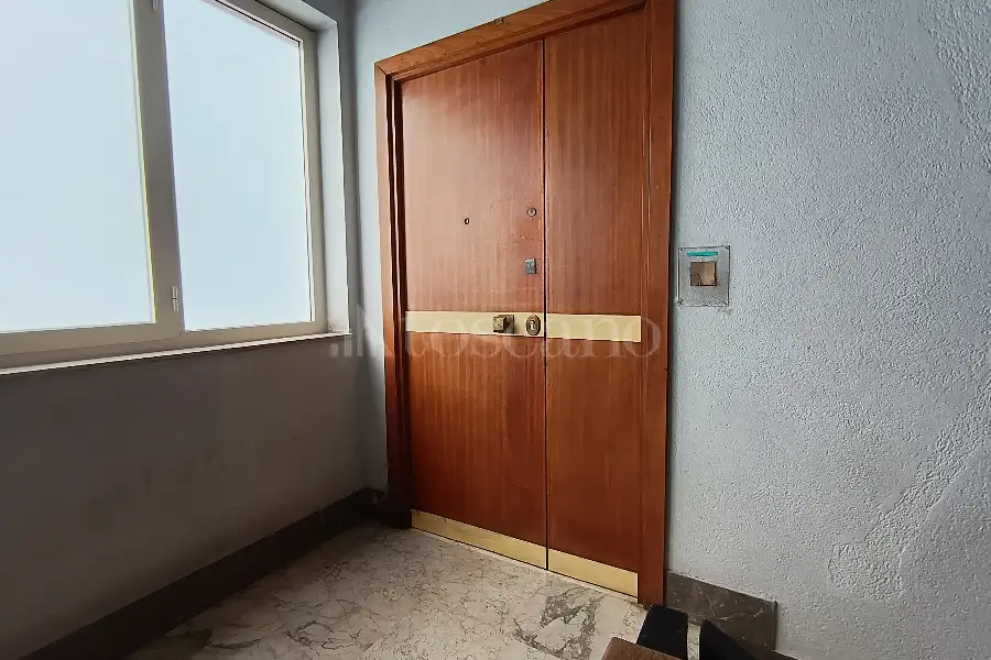 Casa in vendita di 165 mq a €340.000 (rif. 33/2026)
