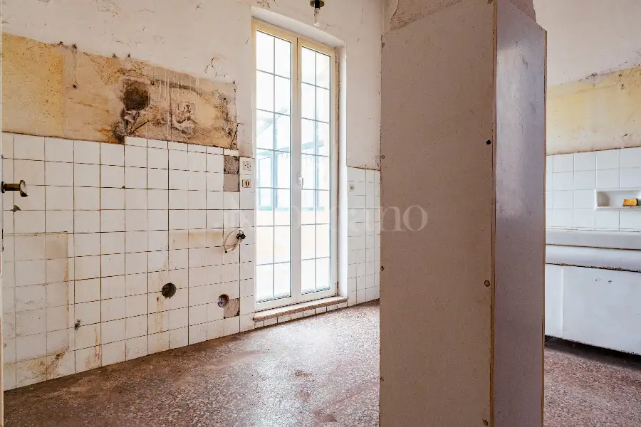 Casa in vendita di 209 mq a €570.000 (rif. 13/2026)