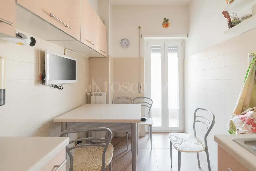 Casa in vendita di 85 mq a €349.000 (rif. 18/2026)