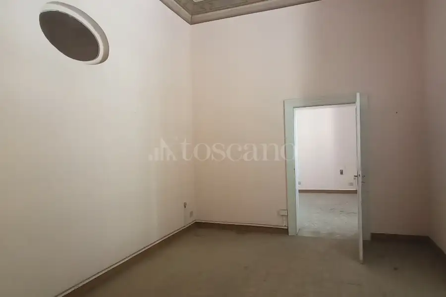 Casa in affitto di 267 mq a €1.350 (rif. 22/2026)