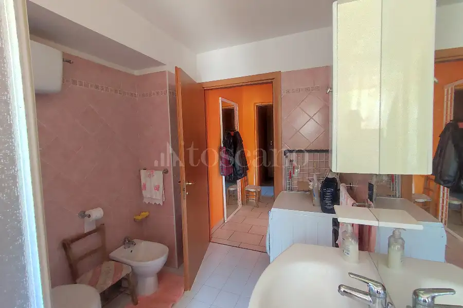 Villino a Schiera in vendita di 300 mq a €90.000 (rif. 22/2026)