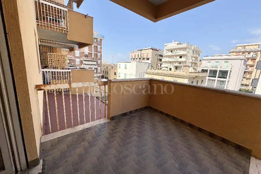 Casa in vendita di 60 mq a €169.000 (rif. 49/2026)