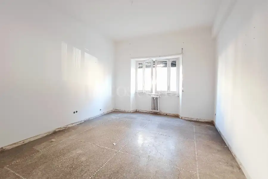Casa in vendita di 120 mq a €399.000 (rif. 45/2025)