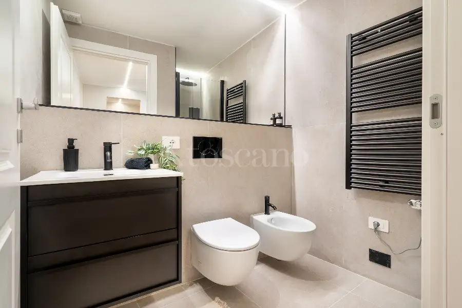 Casa in vendita di 60 mq a €345.000 (rif. 14/2026)