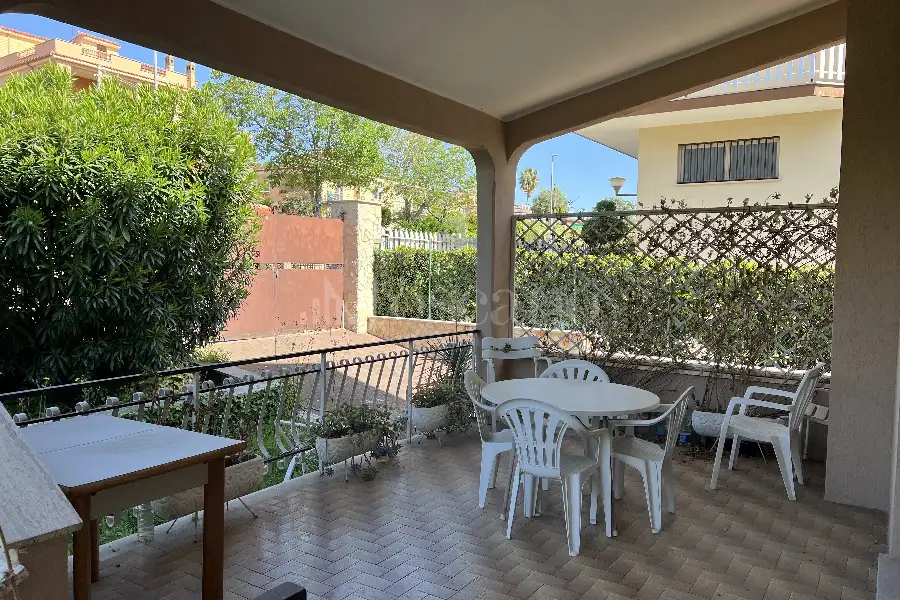 Villa in vendita di 250 mq a €359.000 (rif. 12/2026)