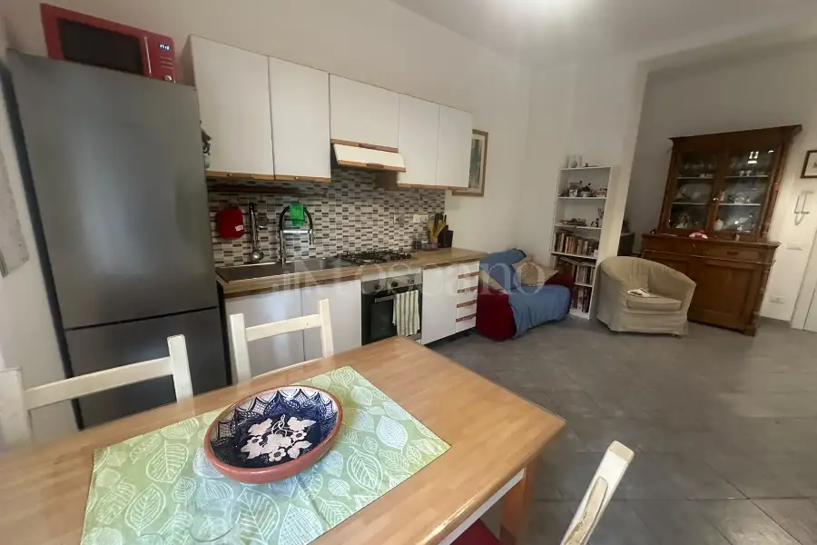 Casa in vendita di 57 mq a €195.000 (rif. 42/2026)