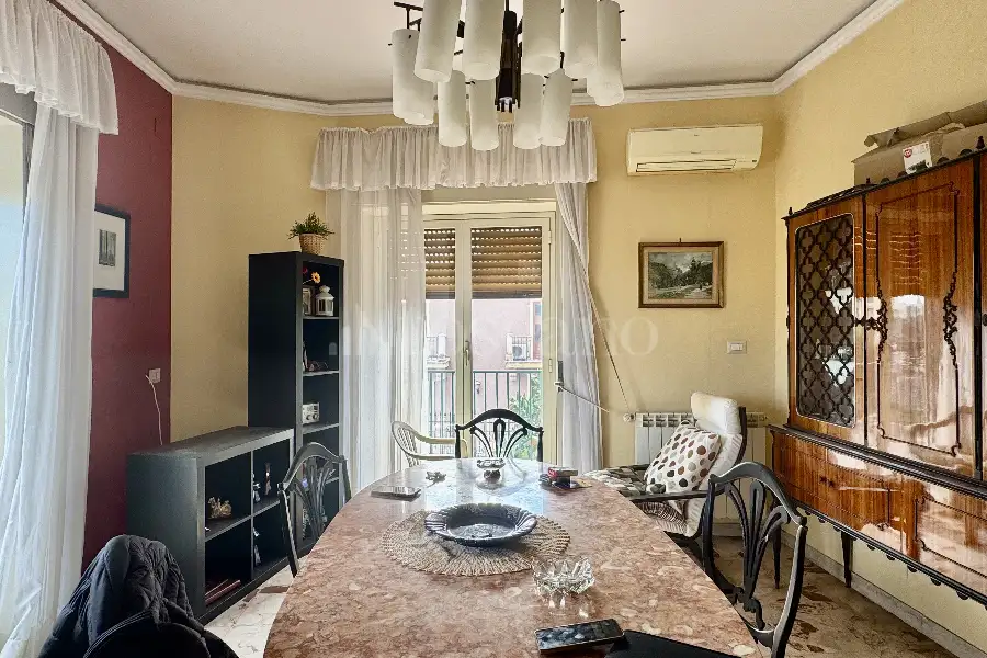 Casa in vendita di 130 mq a €248.000 (rif. 252/2025)