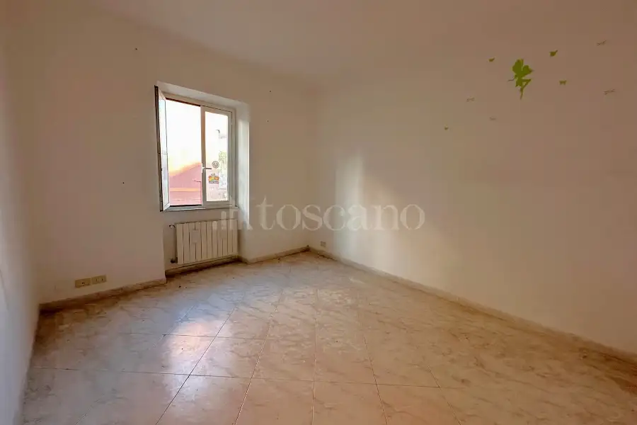 Casa in vendita di 77 mq a €170.000 (rif. 23/2026)