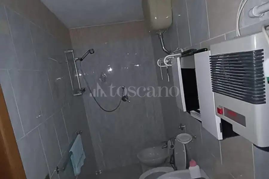 Casa Indipendente in vendita di 120 mq a €20.000 (rif. 4/2026)