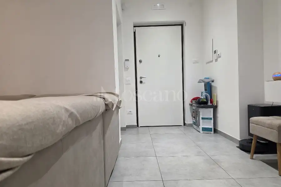 Villino a Schiera in vendita di 94 mq a €255.000 (rif. 116/2026)
