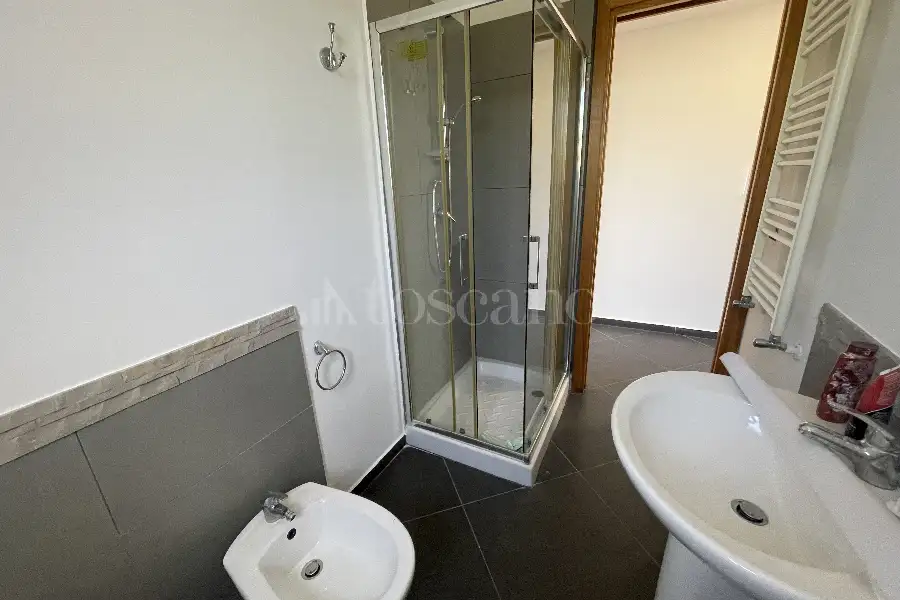 Villa in vendita di 140 mq a €345.000 (rif. 31/2026)