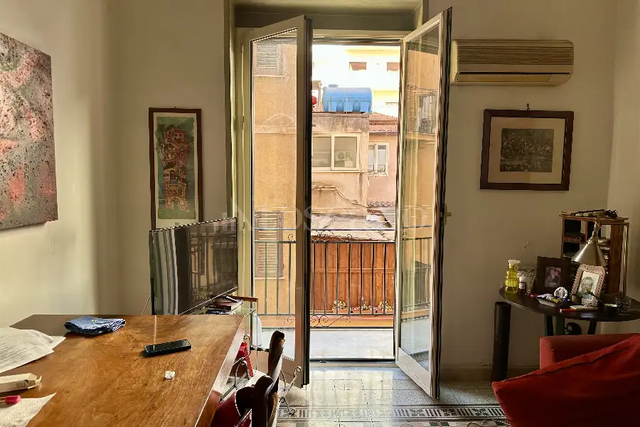 Casa in vendita di 205 mq a €295.000 (rif. 53/2026)