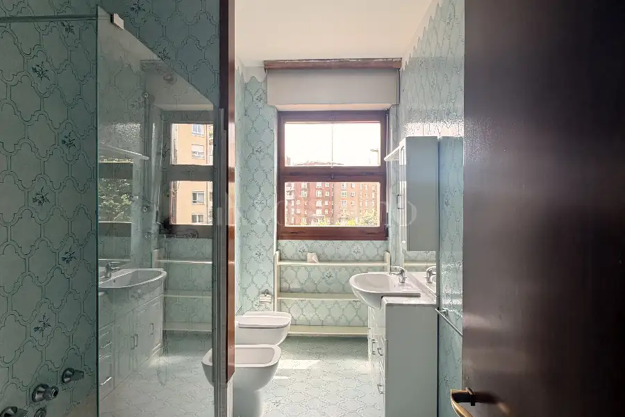 Casa in affitto di 100 mq a €2.000 (rif. 13/2026)
