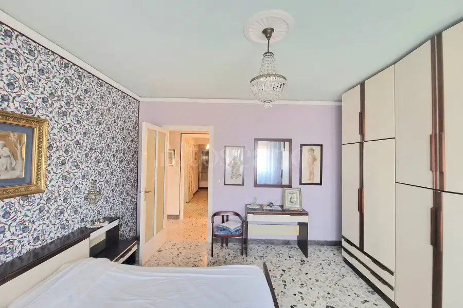 Villa in vendita di 275 mq a €275.000 (rif. 61/2026)