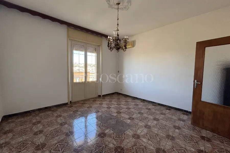Casa in vendita di 110 mq a €399.000 (rif. 67/2026)