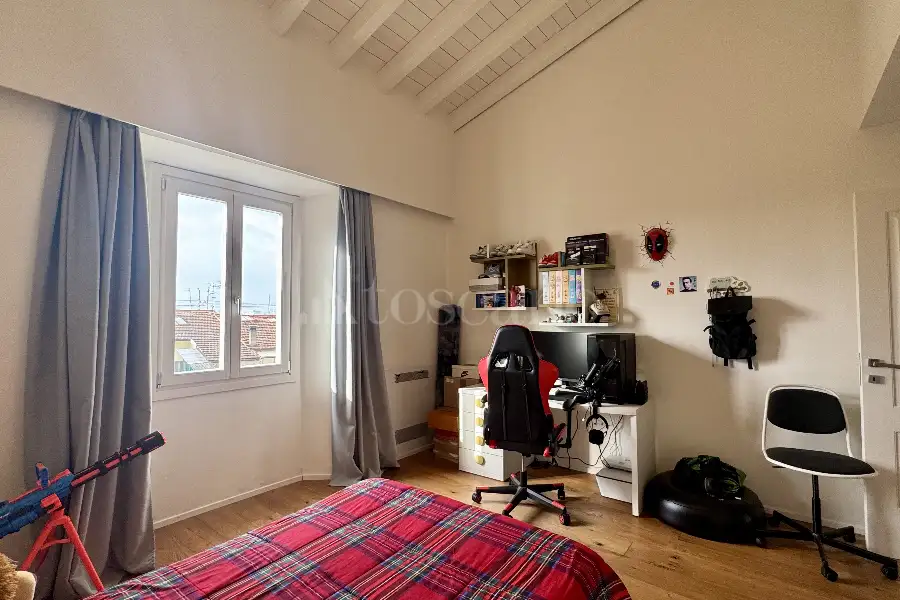 Villino a Schiera in vendita di 202 mq a €500.000 (rif. 2/2026)