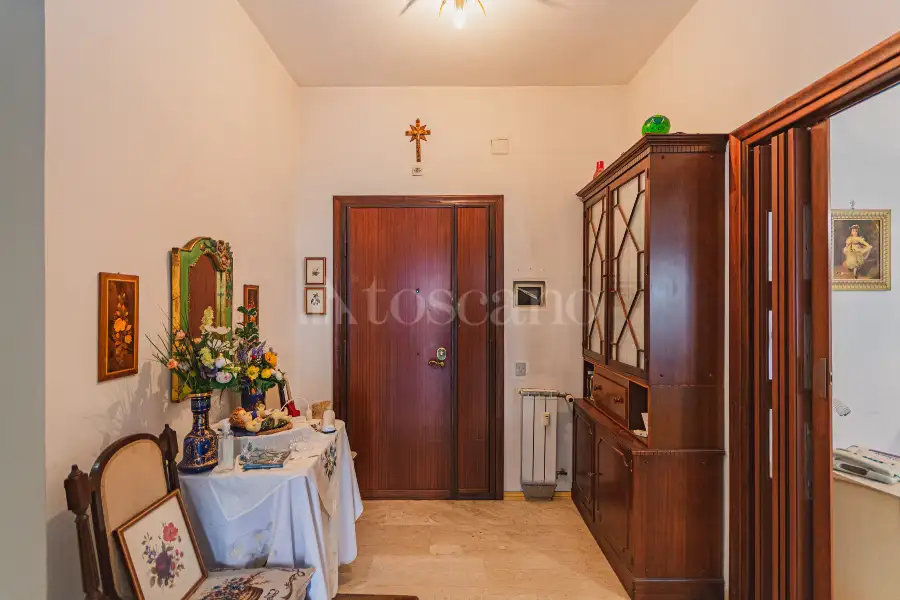 Casa in vendita di 70 mq a €299.000 (rif. 25/2025)