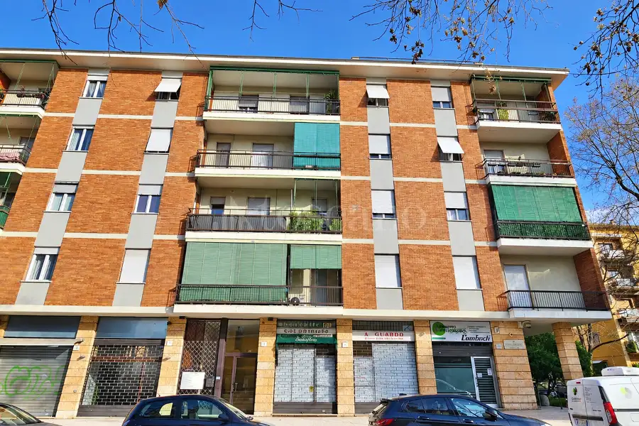 Casa in vendita di 140 mq a €275.000 (rif. 11/2026)