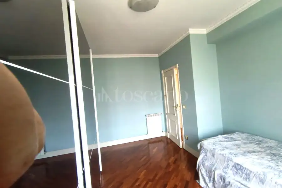 Villa Bifamiliare in vendita di 265 mq a €550.000 (rif. 215/2025)