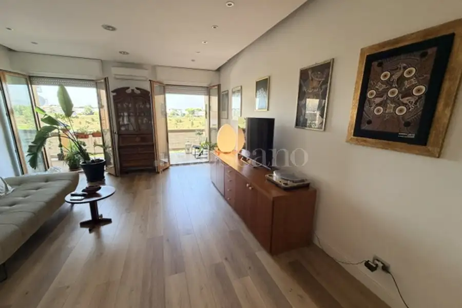 Casa in vendita di 110 mq a €245.000 (rif. 63/2026)
