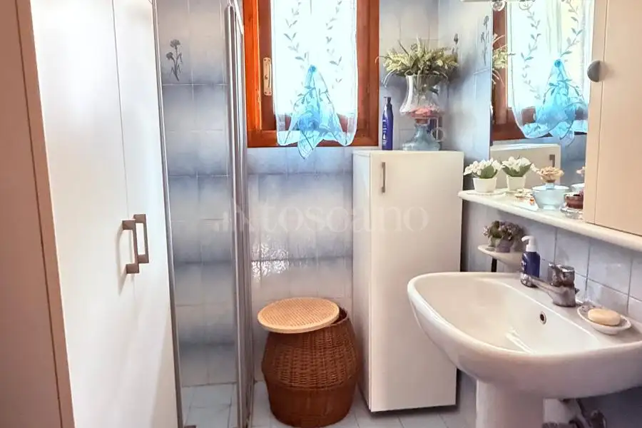 Casa in vendita di 129 mq a €395.000 (rif. 14/2026)