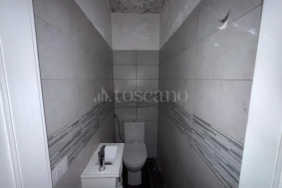 Casa in vendita di 99 mq a €159.000 (rif. 62/2026)