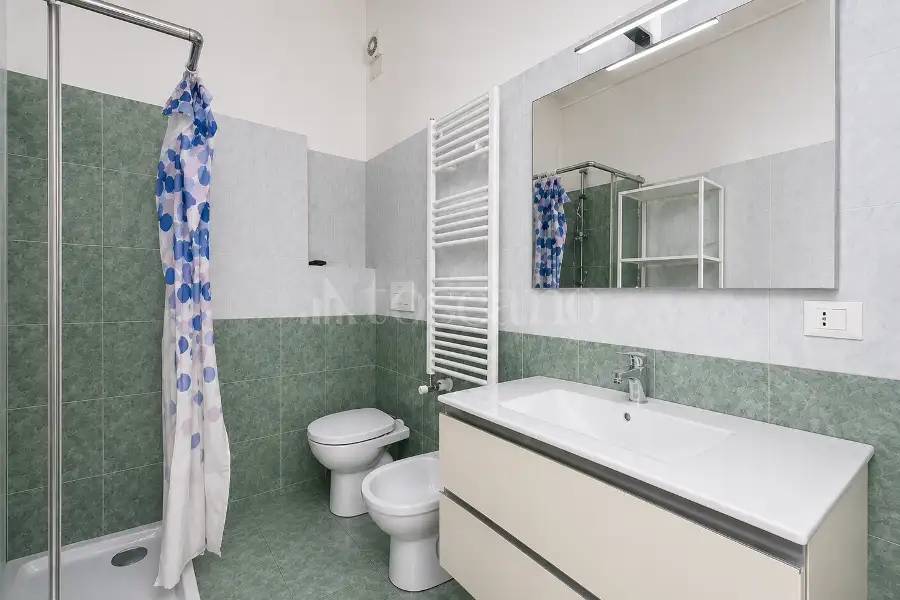 Casa in vendita di 75 mq a €300.000 (rif. 17/2026)