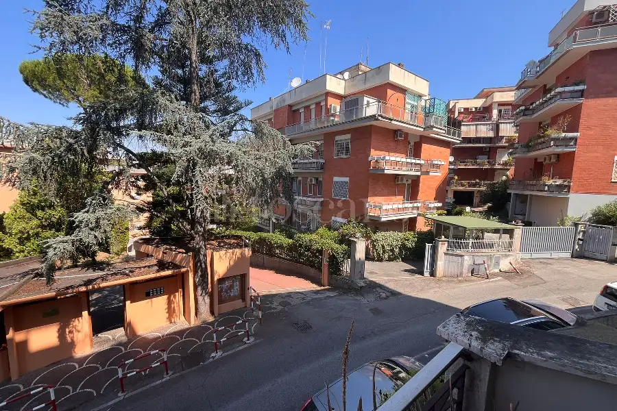 Casa in vendita di 55 mq a €229.000 (rif. 37/2026)