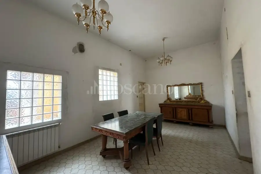 Casa in vendita di 179 mq a €158.000 (rif. 17/2026)