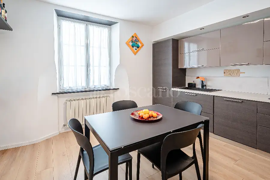 Casa in vendita di 105 mq a €279.000 (rif. 42/2026)