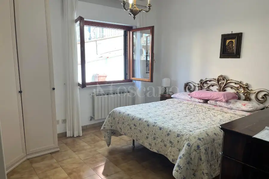 Casa in vendita di 72 mq a €239.000 (rif. 59/2026)