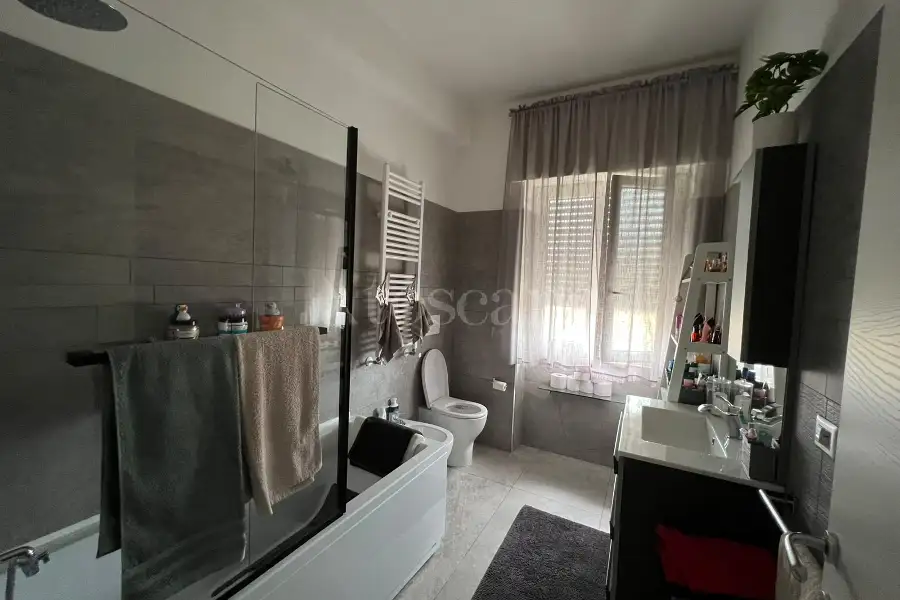 Casa in vendita di 120 mq a €339.000 (rif. 30/2026)