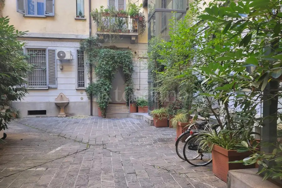 Casa in vendita di 75 mq a €399.000 (rif. 112/2025)